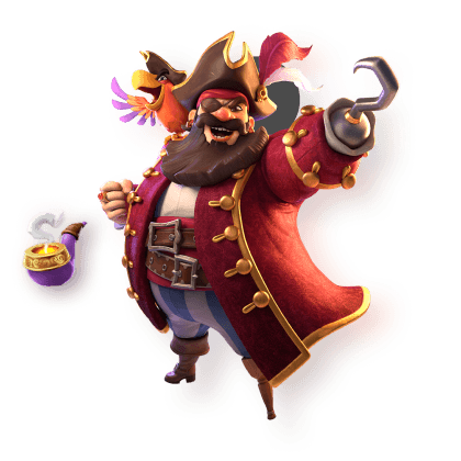 也因此玩家们会随时感受到危险。