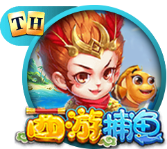 星空app官方网站登录入口,星空平台app官方下载,星空app登录入口官网