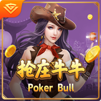 星空app官方网站登录入口,星空平台app官方下载,星空app登录入口官网