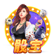 星空app官方网站登录入口,星空平台app官方下载,星空app登录入口官网