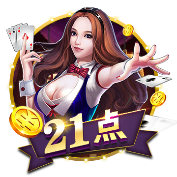 星空app官方网站登录入口,星空平台app官方下载,星空app登录入口官网