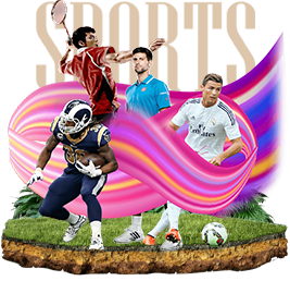 星空app官方网站登录入口,星空平台app官方下载,星空app登录入口官网